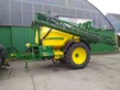 John Deere 740i #27/28m