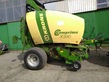 Krone Comprima F 155