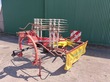 Pöttinger Eurotop 340N