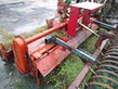 Rau Rototiller 300