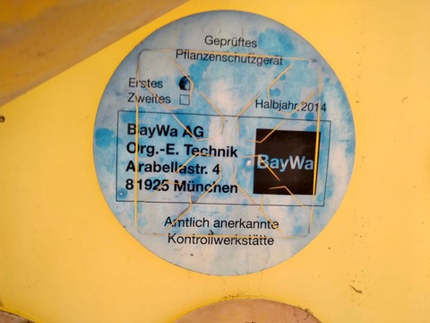 8393-f08dda270abee0c24dd5f8d0e6313c09-5904544