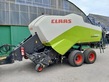 CLAAS Quadrant 3400 RC