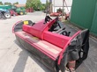 Kverneland Extra 332F