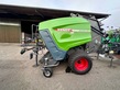 Fendt ROTANA 180V Xtra Cut Welger