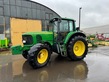 John Deere 6820 AQaud