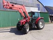 Massey Ferguson 5435