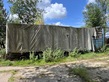 Fortschritt HTS 50.04