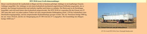 8393-f4920ed644615adef67798552c84e8e5-5989887