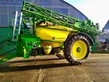 John Deere M 952 i 