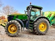 John Deere 7290R # e23