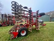 Horsch Joker 6 HD