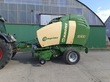 Krone V 180 XC Comprima