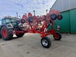 Lely Lotus 900