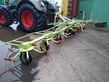 CLAAS Volto 870 