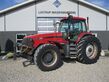 Case IH MX270