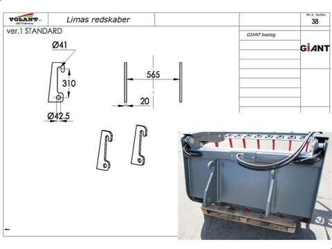 8401-041e3cdd170c6edc2ffba9d71335b721-2480344