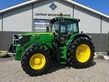 John Deere 6170R
