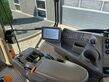 8401-042f05249c06140f5061a8a19798a8f2-6066562