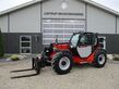 Manitou MT933