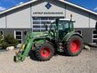 Fendt 313 VARIO