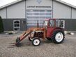 Case IH 276 