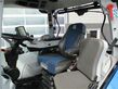 8401-063096aec768a59e6c77178fe963b1a0-5681408
