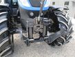 8401-063096aec768a59e6c77178fe963b1a0-5681408