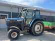 New Holland 7740 