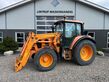 John Deere 6430 