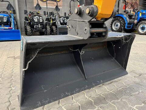 Sonstige CP  Skovl NY 100cm