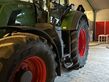 Fendt 828 Vario
