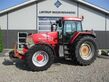 McCormick MTX 200 Med frontlift