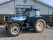 New Holland TM140 SS