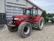 8401-0acb9f9580da7ec1203ec32bcb984695-6101989