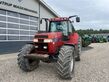 8401-0acb9f9580da7ec1203ec32bcb984695-6101989