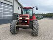 8401-0acb9f9580da7ec1203ec32bcb984695-6101989