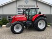 Massey Ferguson 7720S Exclusive Dyna VT