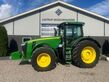 John Deere 8320R