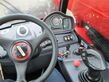 8401-0e000ed52cef93e21910486a3f3fb0b0-5143233