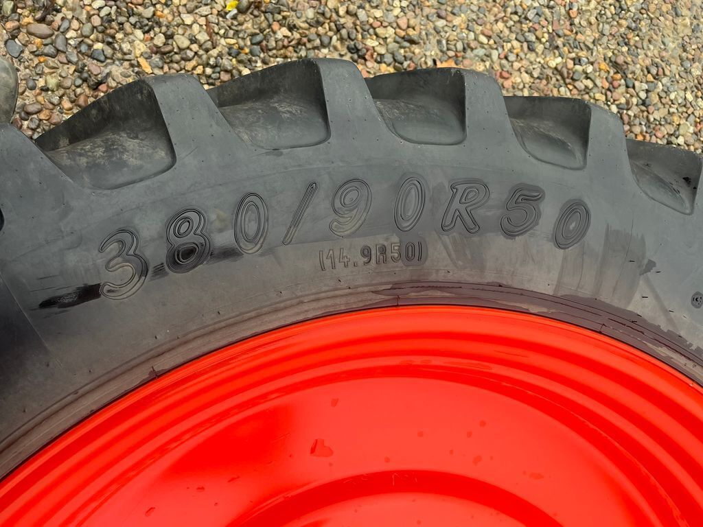380/90R50 3
