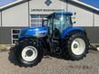 New Holland T7.270