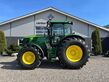 John Deere 6215R