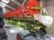 Claas V1200 VARIO