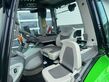 8401-12c3159f90175b34e06676eb871c3e55-5759342