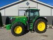 John Deere 6170R AutoPower