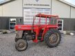 Massey Ferguson 165