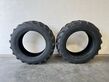 Sonstige Lassa  420/85R38
