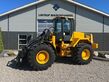 JCB 426 