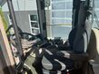 8401-15a9e14b046dd8a2d48a28182f30e1ec-5671368