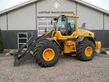 Volvo L 70 H H2
